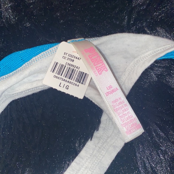 Vs thong - Picture 3 of 3